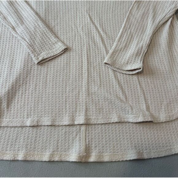 Mod Ref  Sweater women’s size Small - Picture 7 of 15